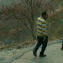 narendude-blog avatar