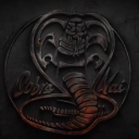 narfea avatar