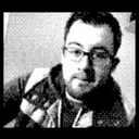 narfle-the-garthok avatar