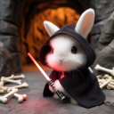 narfzortpoint avatar