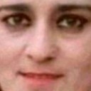 nargisrandi-blog avatar