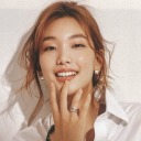 narigreenergrass avatar