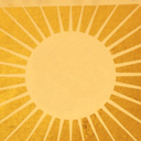 narihikokumagae avatar