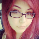 nariki-luvs-you avatar