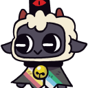 narilamb-enjoyer avatar