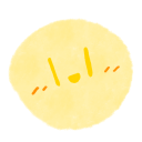 narimeeeeeene avatar