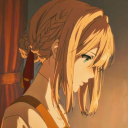 narinarilemon avatar