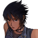 narisosa avatar
