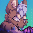 narithedragocat444 avatar