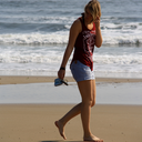 nariuh avatar