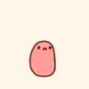 nariz-de-batata avatar