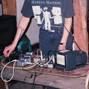 narizsangrante avatar