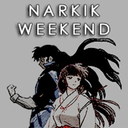 narkik-weekend avatar