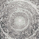 narkissismduh avatar