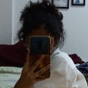 narkissistikos avatar