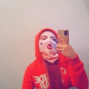 narko-biala-dama avatar