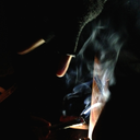 narkocore-blog avatar