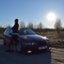 narkopolitsei avatar