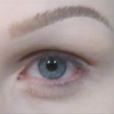 narkotiks-blog avatar