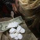 narkotykisposts avatar