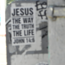 narlyworld-blog avatar