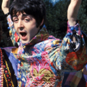 narmishnarmish avatar