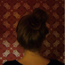 narnia-is-just-a-closet-away avatar