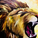 narniac4aslan avatar