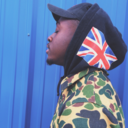 narniacdrobes avatar