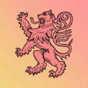 narniachronicles avatar