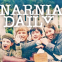 narniadaily avatar