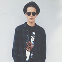 narniadinosaur avatar