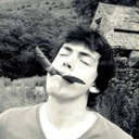 narniadrabbles avatar