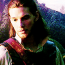 narniadreams avatar