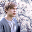 narnianroyalties avatar