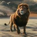 narnianspring avatar