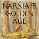 narnias-golden-age-rp avatar