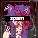 narniascloset-reblog-blog avatar