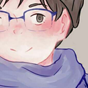 naroubii-blog avatar