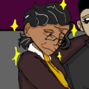 narrating-narrator avatar