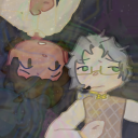 narrating-the-narrator avatar