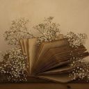 narration-ator avatar