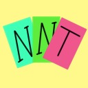 narrationnexustarot avatar