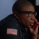 narrative-of-it-all avatar