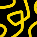 narrative-perfection avatar