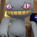 narrativelyassignedentomologist avatar