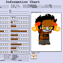 narrativereflux avatar