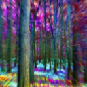 narrativesirxxx avatar