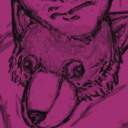 narratorbones avatar