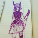 narrenkoenig-declares avatar